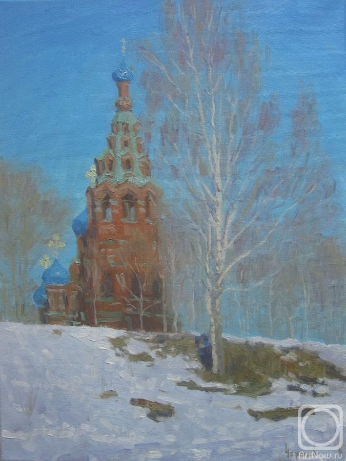 ������� ������ �� ������. ������ ������. ���������� �������. ���������. �����