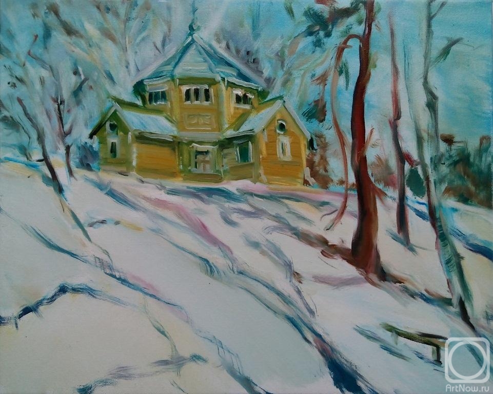 ������� ������ �� ������. �������� �����. ������������� ����. ������������� �������� �� ������� ����� ������