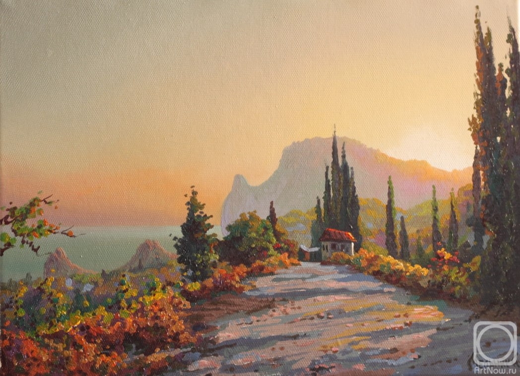 ������� ������ �� ������. ������� ���������. �� �������� � �������