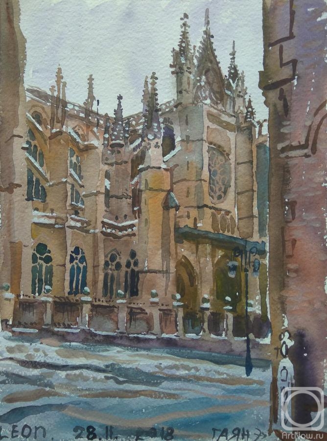 �������. ������������� �����. ����, ����� �����-�����-��-���� �� ���� ��������� ��� ����