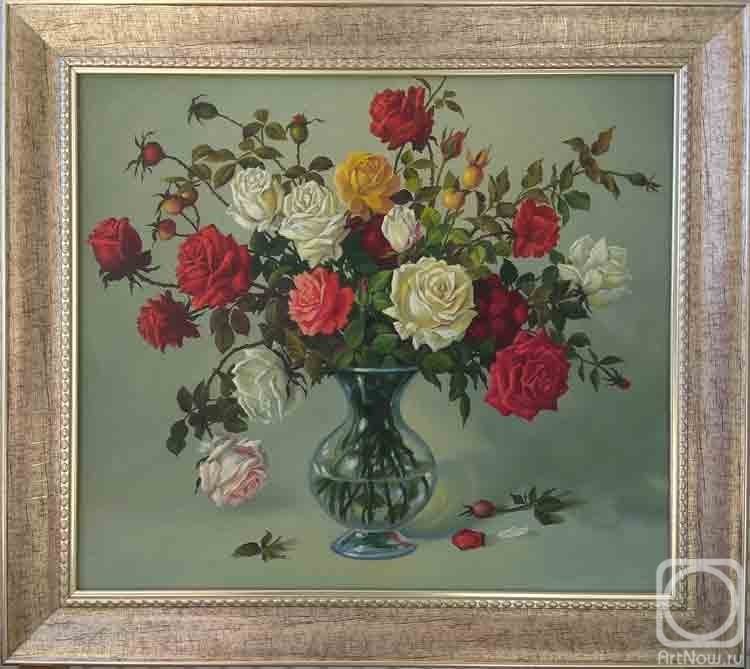 ������� ������ �� ������. �������� ���������. �����