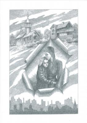 ������� ������ ������