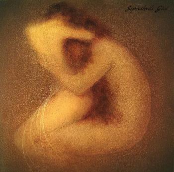 ������� ������������� �������