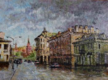 �������� ����� ������ �������� ����� (�������� ������). ��������� ��������