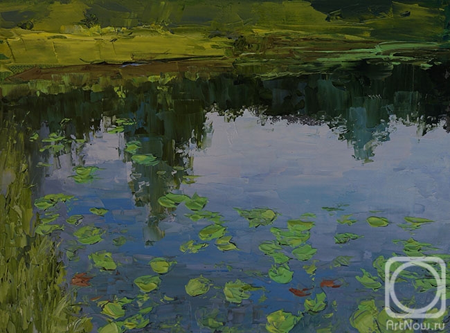 ������� ������ �� ������. ���������� ����. �� ���� (����)