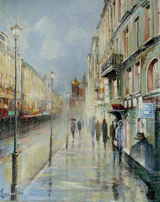 ������� �� ���������� ������� �����...�