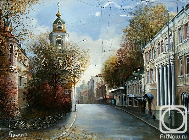 ������� ������ �� ������. ���������� ���������. ������������. �������