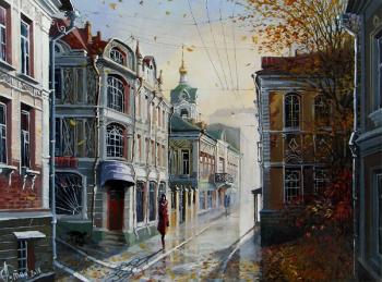 ������� ��� �������� ������