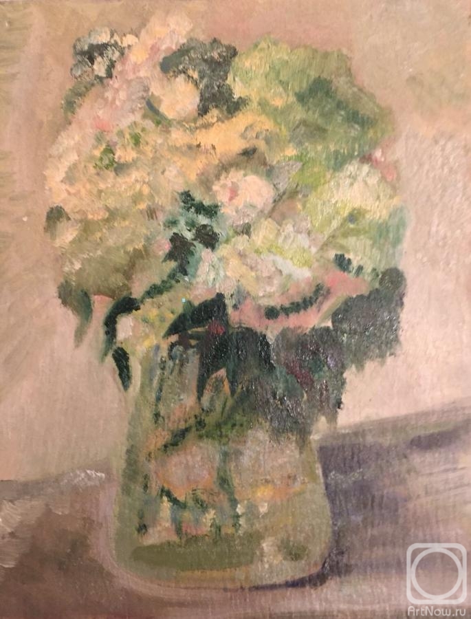 ������� ������ �� ������. ��������� ����. �����