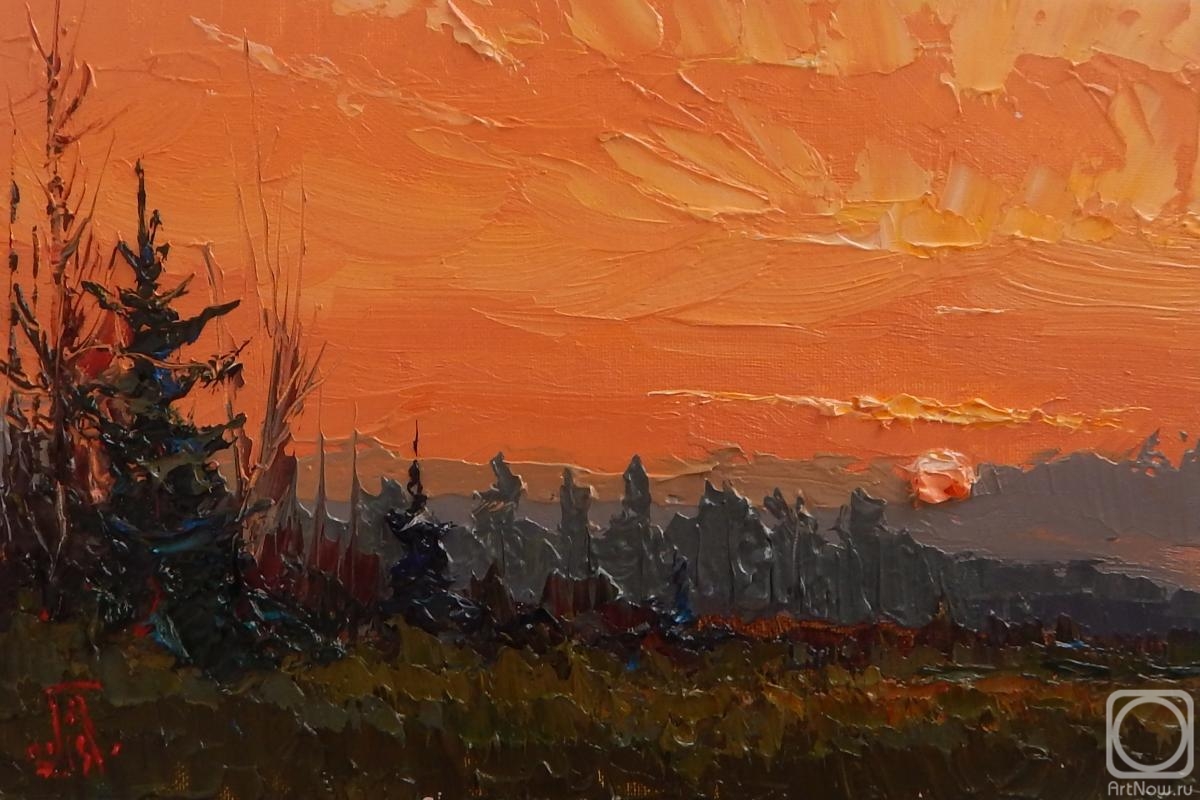 �������. ���������� �������. �������