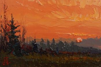 ������� ��������