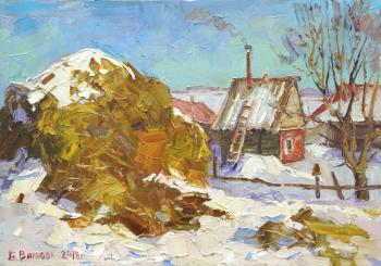 ������� ��������� ������