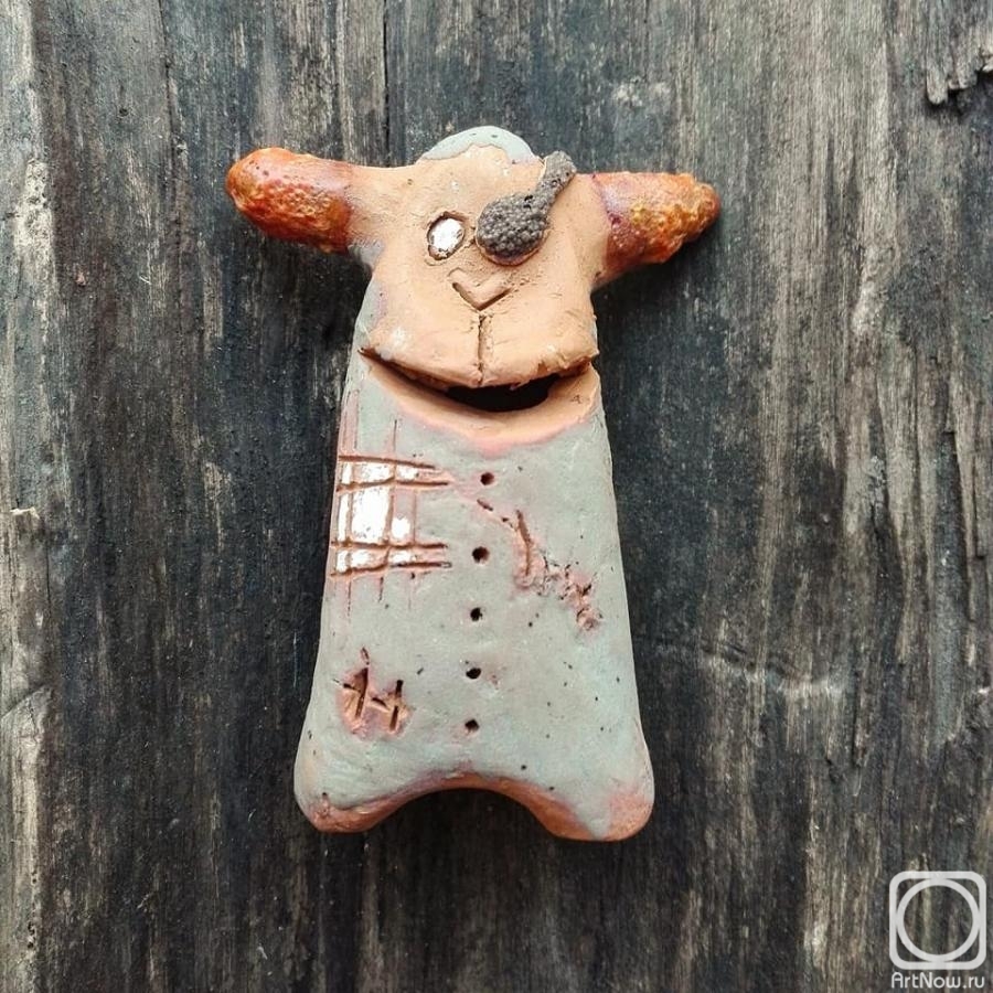 ���� ����. ������