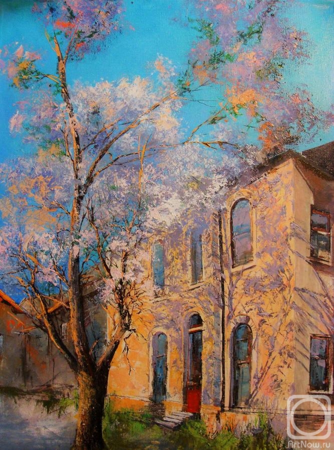 ������� ������ �� ������. ������ ���������. �������� �����