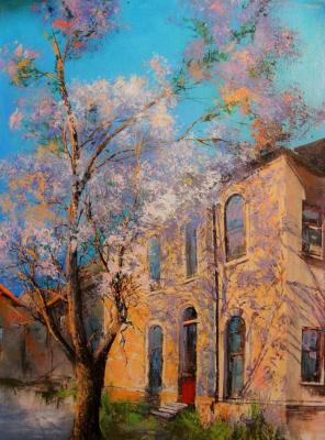 ������� ��������� �����