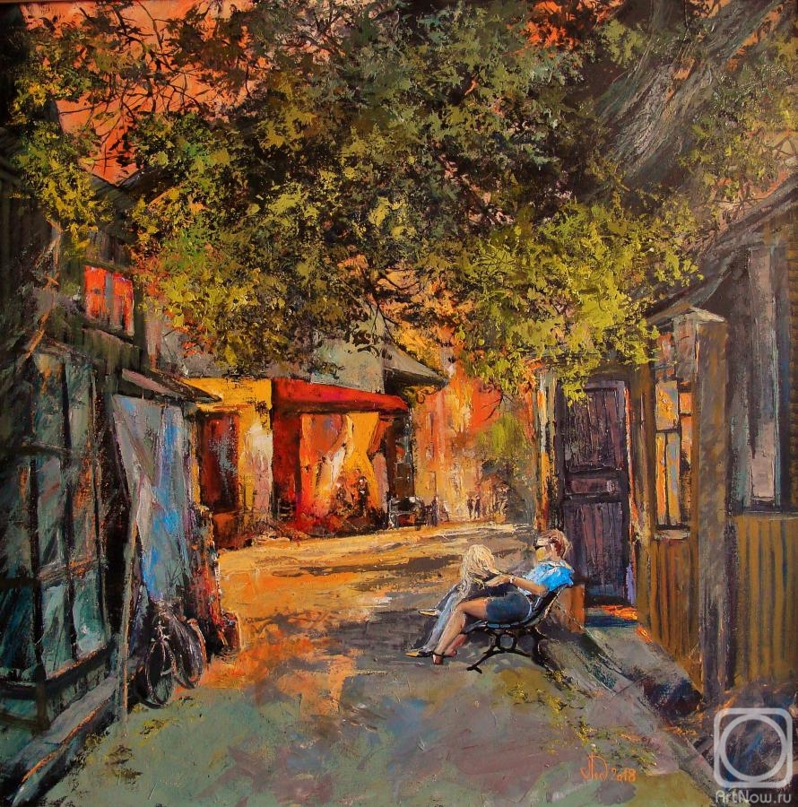 ������� ������ �� ������. ������ ���������. ����