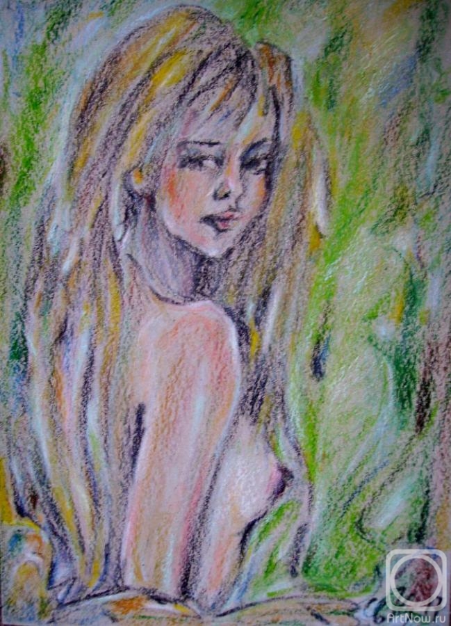 �������. ������� ���������. � ����� �������