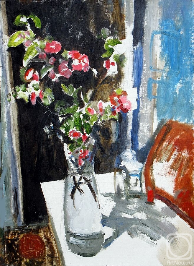 ������� ������ �� ������. ������ ������. ������� �������� ���� 2018