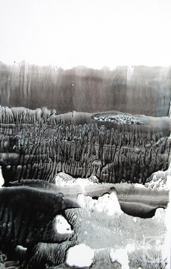 �������. ����������� �������. �����-����� ���