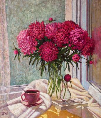 ������� ����� �� ���� ����