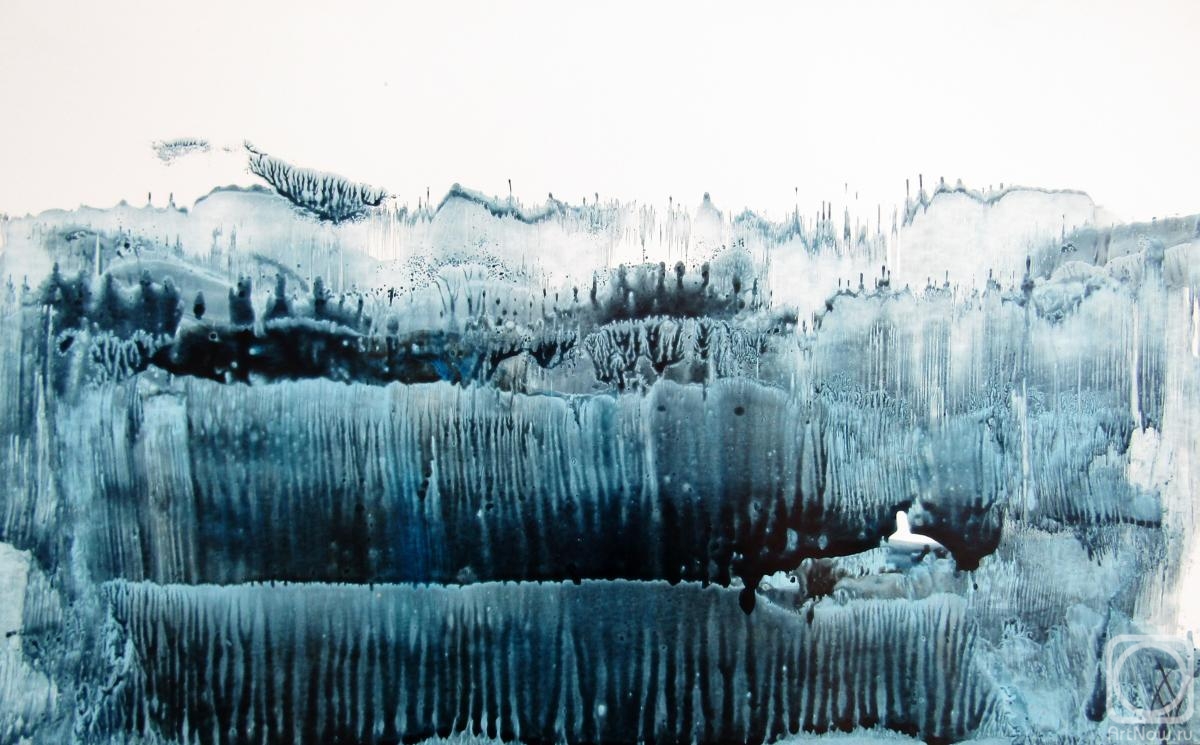 �������. ����������� �������. ��� �� �������