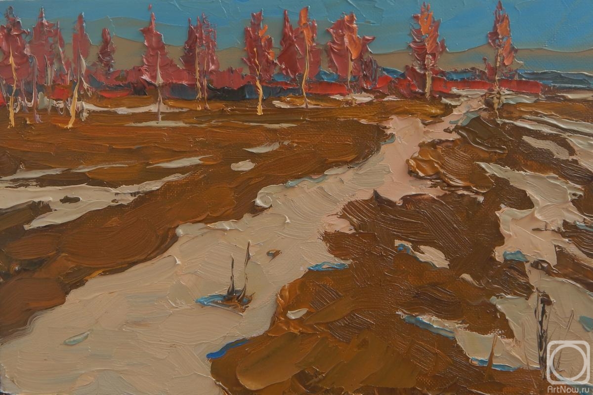 �������. ���������� �������. ���������