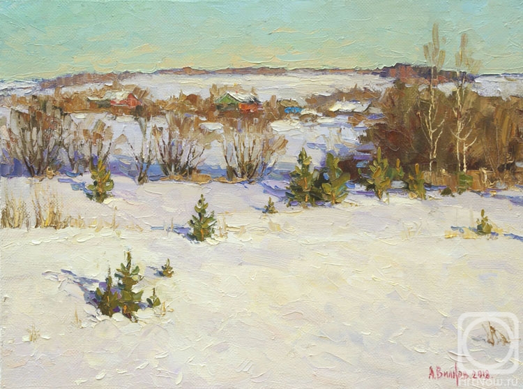 ������� ������ �� ������. ������ ������. ����������. Ҹ���� �����