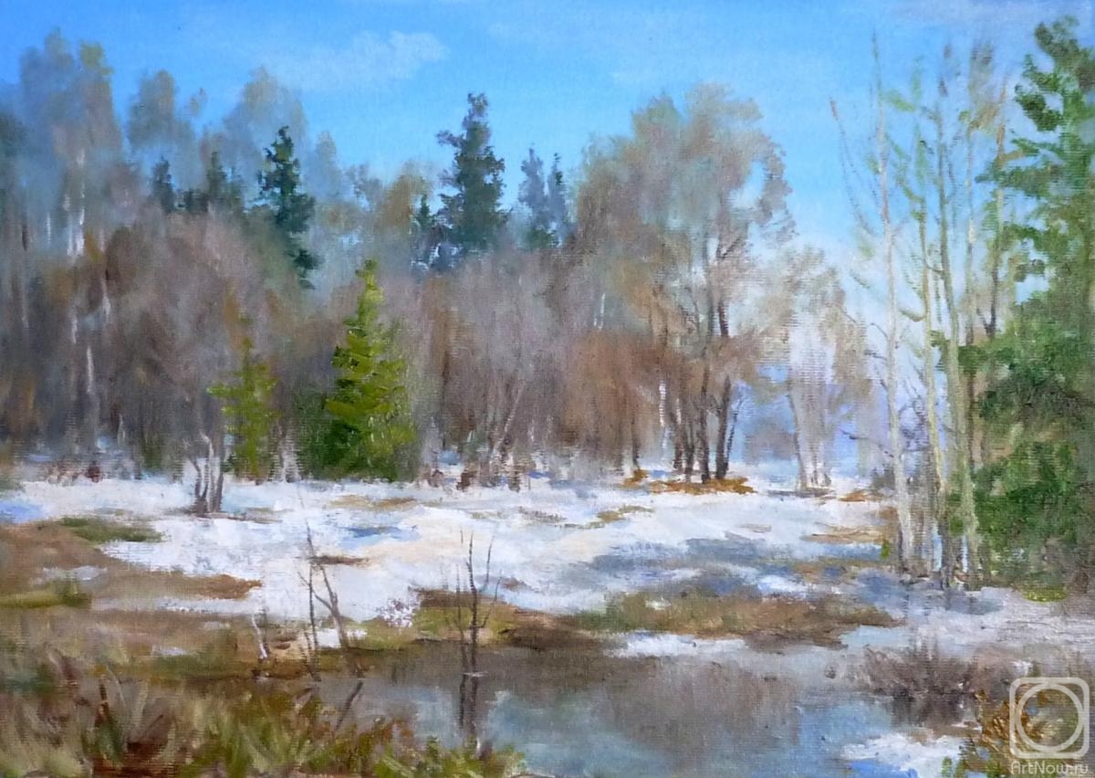 ������� ������ �� ������. ������� ������. ���� ����