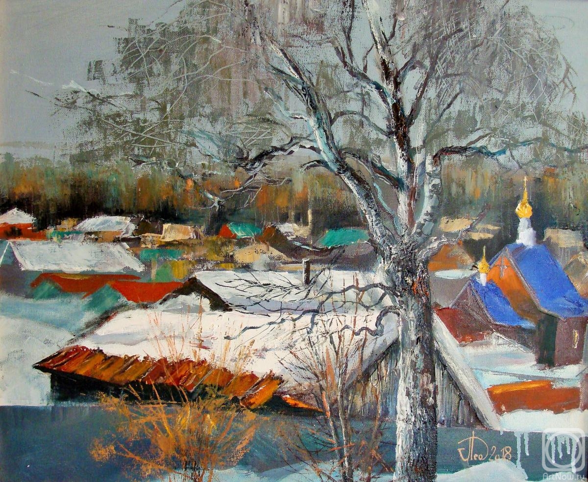 ������� ������ �� ������. ������ ���������. ���� � ���������