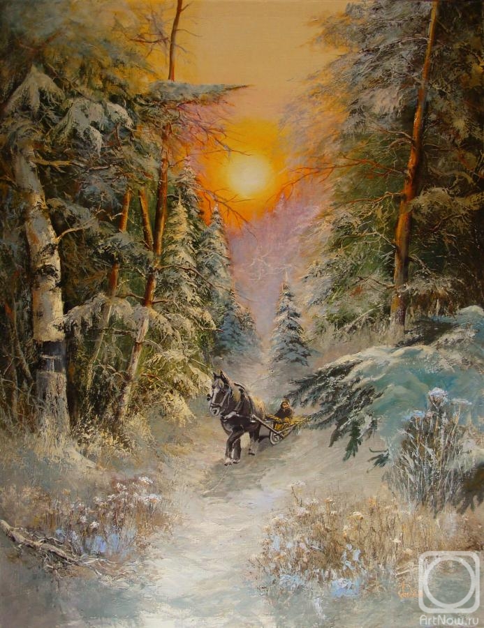 ������� ������ �� ������. ������ ���������. ������ �����