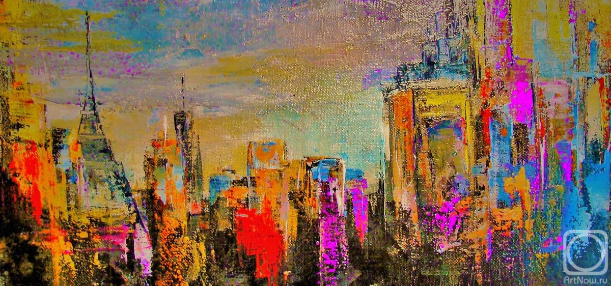 ������� ������ �� ������. ������ ���������. �����