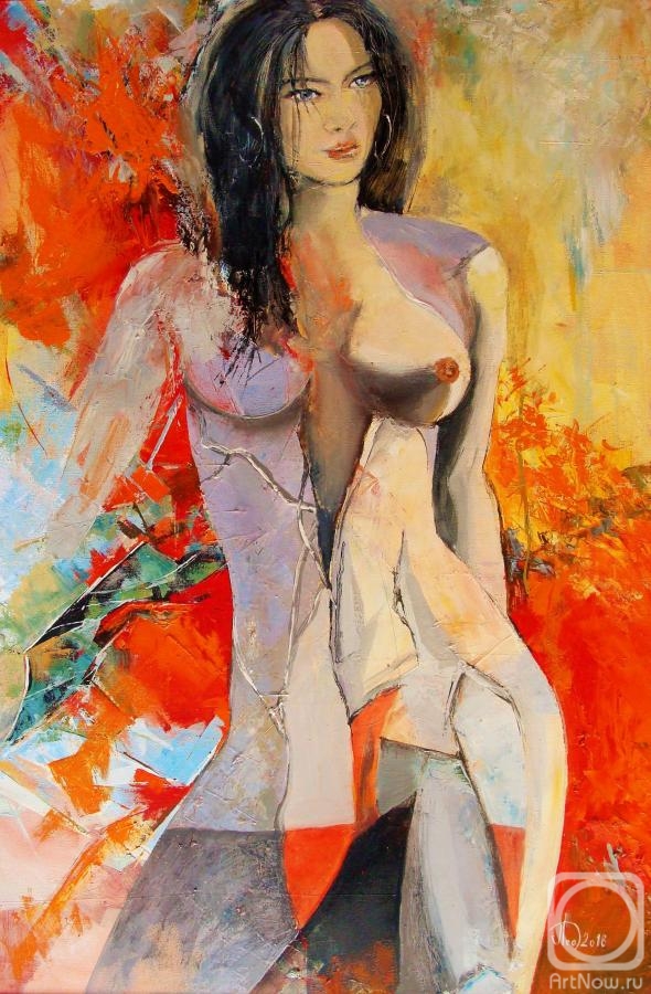 ������� ������ �� ������. ������ ���������. �����������