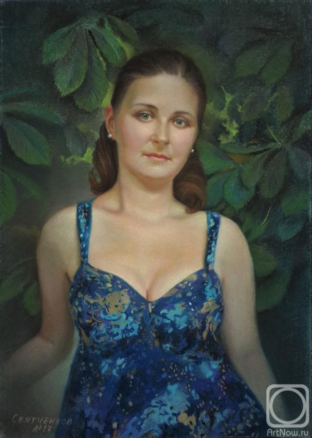 �������. ���������� �����. ��������