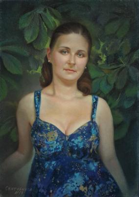 ������� ���������