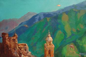 ������� ����� � ����� ������