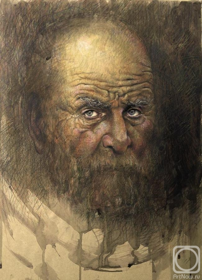 �������. �� �������. ���� ������ ������� ����