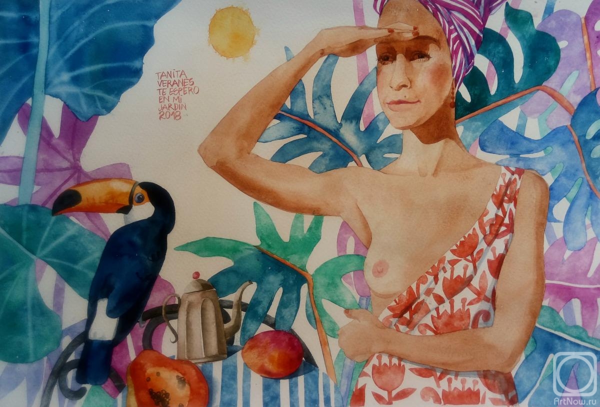 �������. ������� �������. ��� ���� � ���� ����