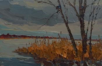 ������� �������