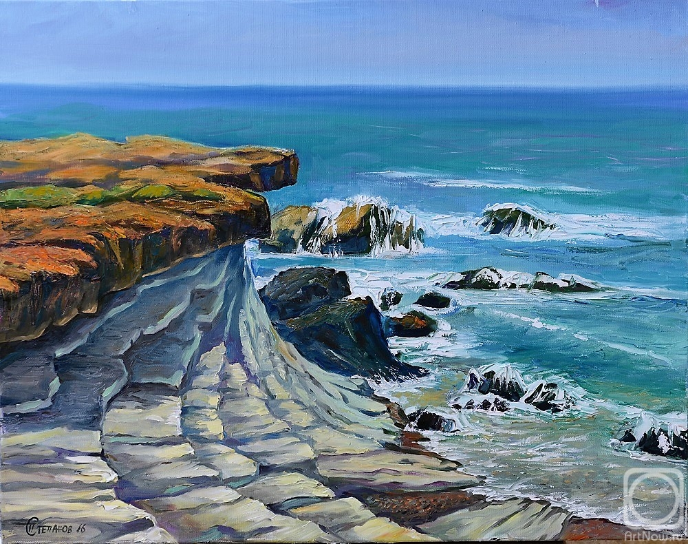 ������� ������ �� ������. �������� �����. ������������� ���������� �������