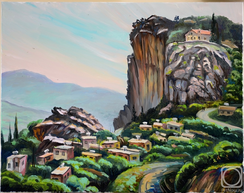 ������� ������ �� ������. �������� �����. ������� ��������. ����