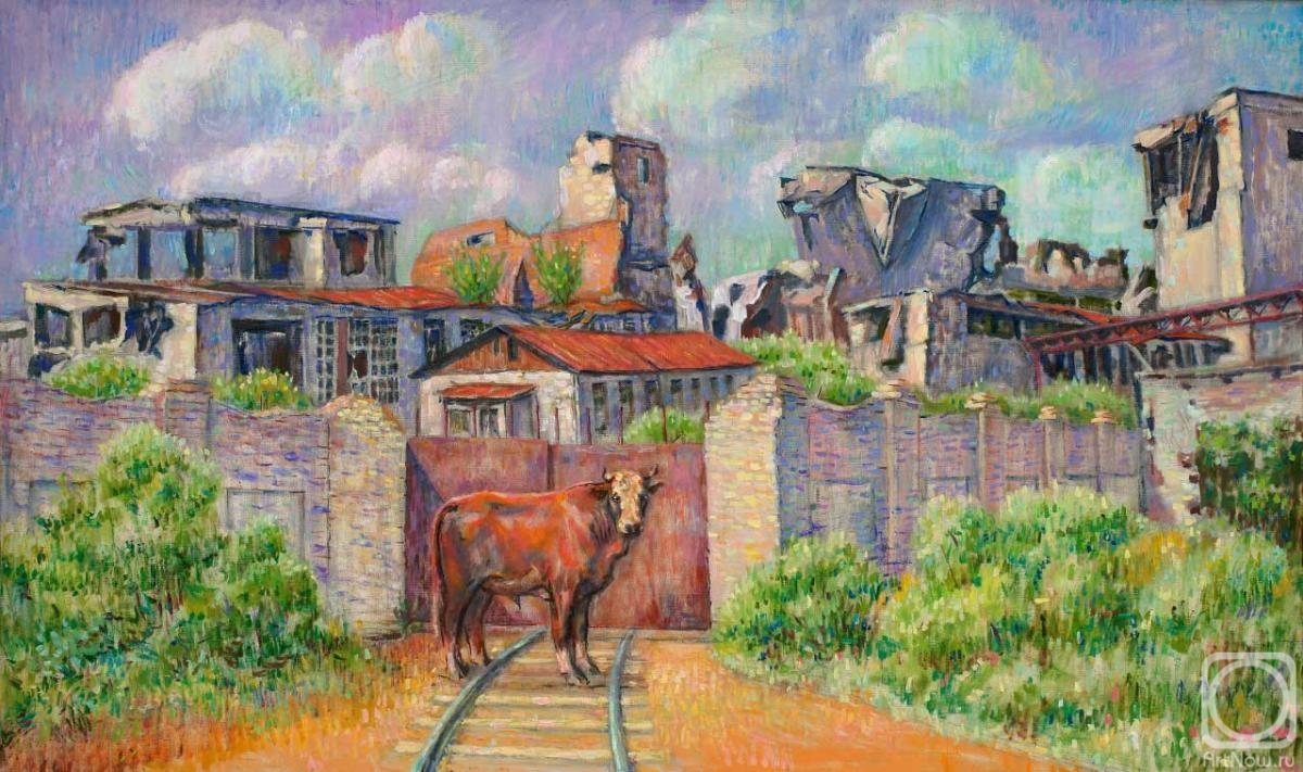 ������� ������ �� ������. ����� �����. ������� �������� ����