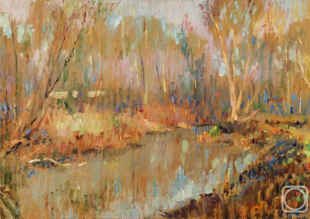 ������� ������ �� ������. ����� �����. ��������� �����