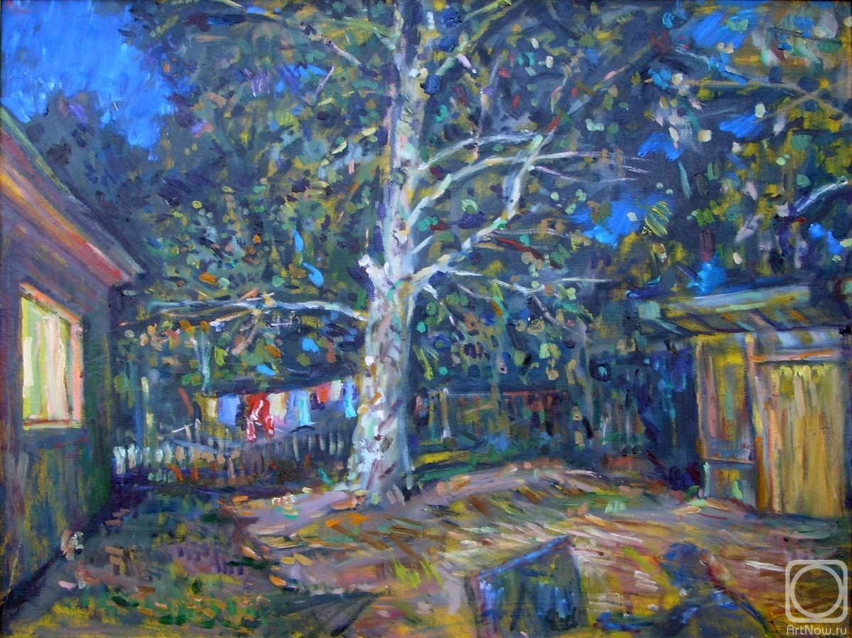 ������� ������ �� ������. ����� �����. ������ ������