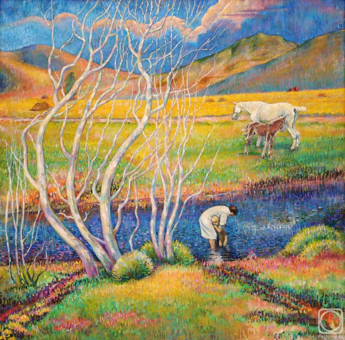 ������� ������ �� ������. ����� �����. ����� �������