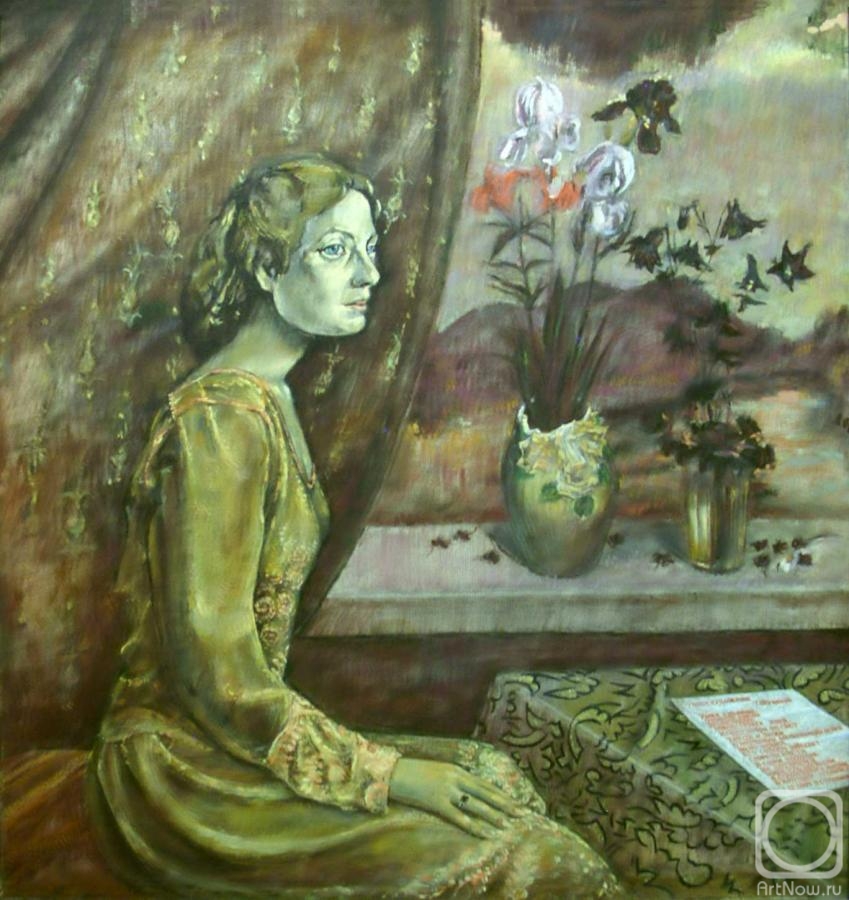 ������� ������ �� ������. ����� �����. ����� �������