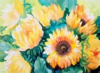 ������� �����������