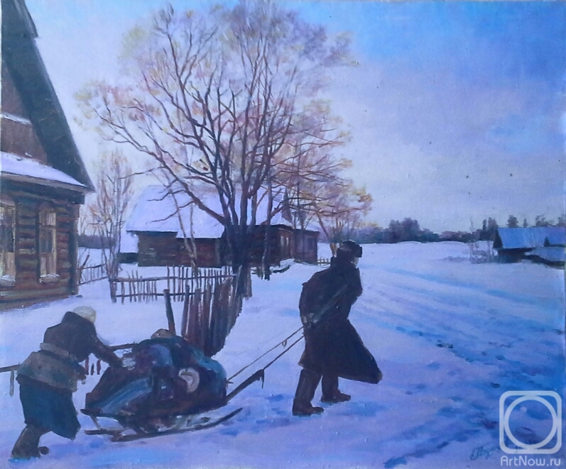 ������� ������ �� ������. ������� �������. ����������� �����