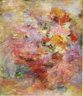 ������� ������� �����