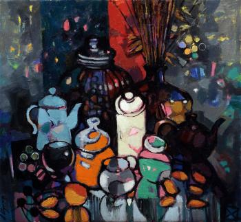 ������ (��������� �� �������). ������ ������