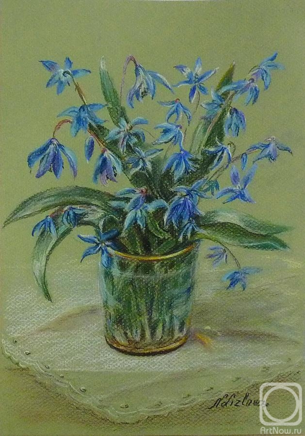 �������. ������� �������. ����� � ����������